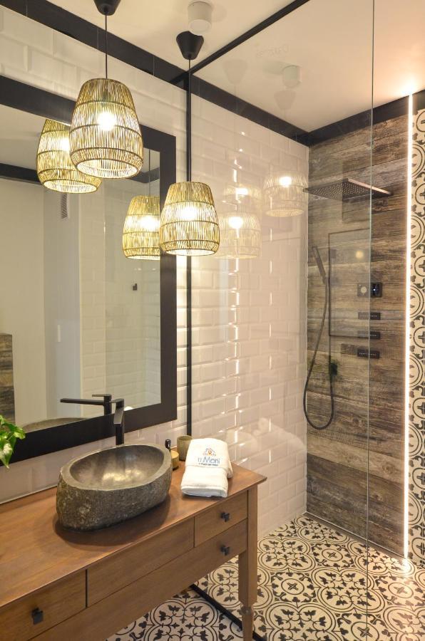 Sun&sport U Moni Super Lokalizacja Niedaleko Wyciagu Apartment Szczyrk
